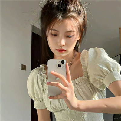 渠县李颜(Gloria)大连私家伴游 模特兼职