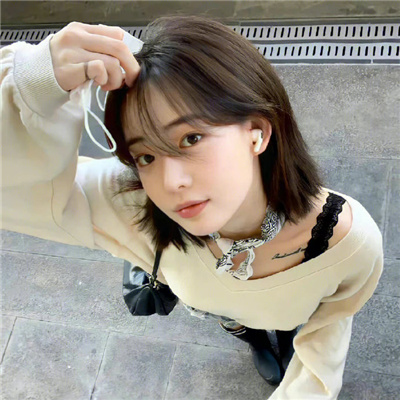 渠县李妍珊(anne)南昌伴游 私家导游 美女兼职陪游