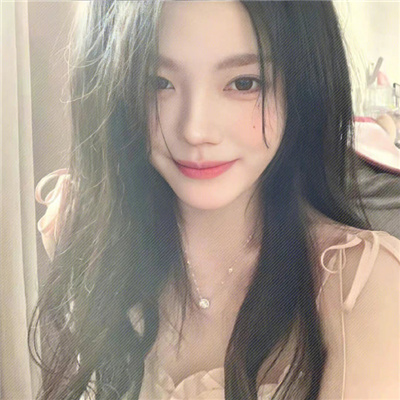 渠县卉卉(Taylor)桂林包车旅游 美女兼职伴游