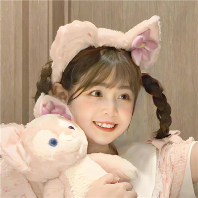 渠县张可妮(zhangkeni)宁波办游  美女兼职