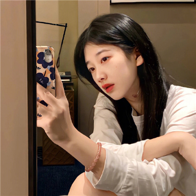 渠县黄婵​(changchan)无锡伴游的小我材料