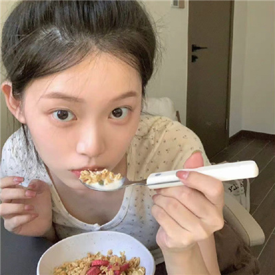 渠县若何读懂商务伴游雇用简章？那份工做需要出差吗?