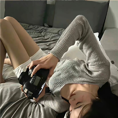 渠县商务伴游雇用的轻松过万是实的吗？若何对待商务伴游行业？