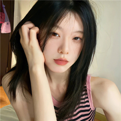 渠县重庆伴游徐然的联络体例以及小我简历