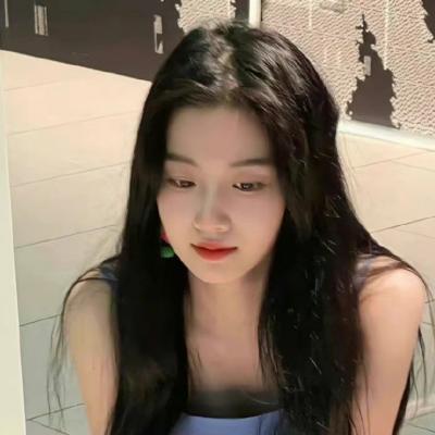 渠县伴游服务在校生小霖