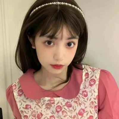 渠县芭比伴游网保举李徐柔