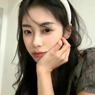 渠县和闺蜜一路旅游,想找个伴游却找不到适宜的,各人看看怎么样