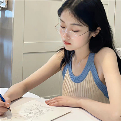 渠县伴游公司怎么找?若何找到一家靠谱的伴游公司?
