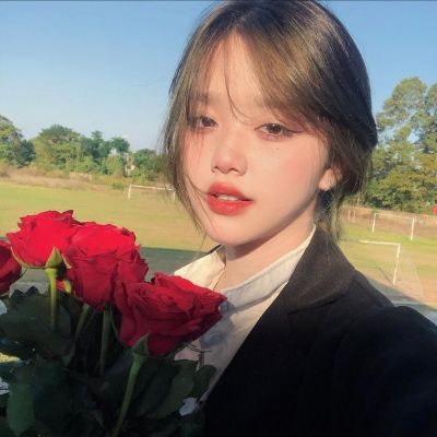 渠县找伴游供给办事靠谱吗？怎么来约束？