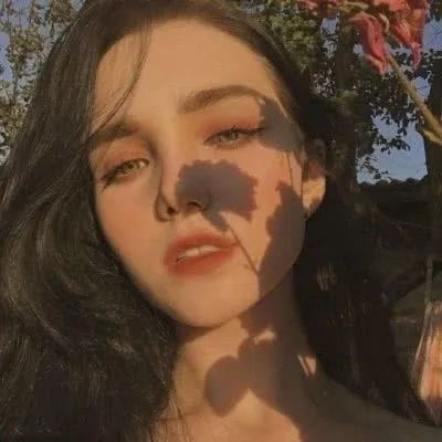 渠县如何挑选出本身喜好的北京模特伴游呢？二个技巧要记牢！
