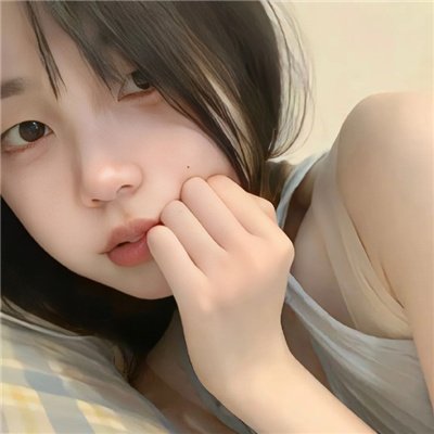 渠县伴游:今天我们要去的处所,是一个充满奇异色彩的处所，