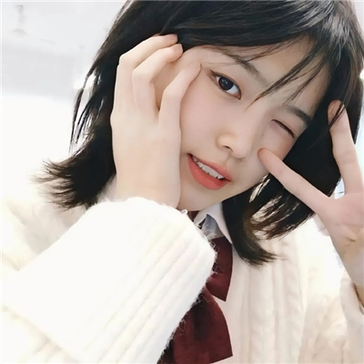 渠县伴游是什么意思?伴游一般怎么收费呢?