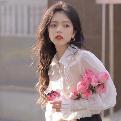 渠县想要应聘去伴游公司上班，但是却不晓得该怎么做