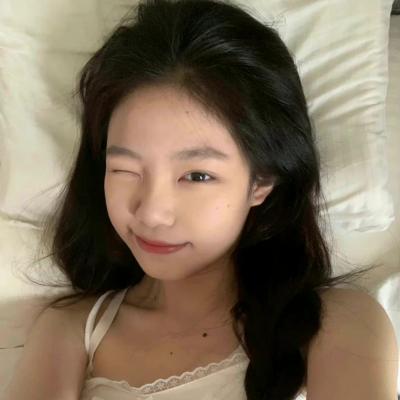 渠县什么样的女孩合适做商务伴游？