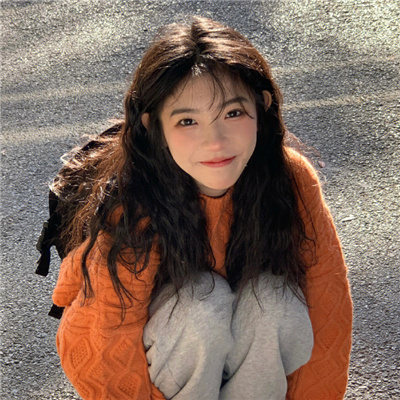 渠县伴游论坛:小姐姐说,她觉得现在很安全,因为身边的人都很好!