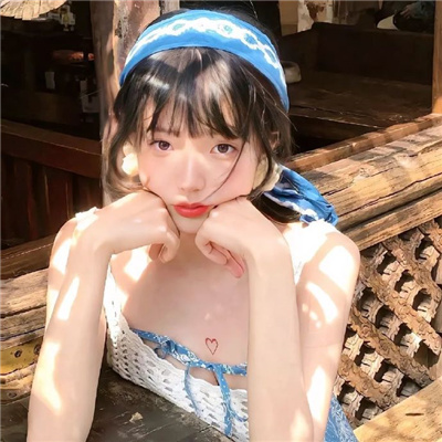 渠县和你一路游览，我的旅途伴游