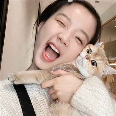 渠县和伴游出去结伴同游需要准备什么吗？