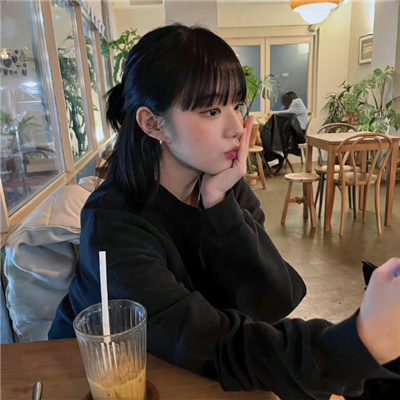 渠县怎么做一个高逼格的伴游?