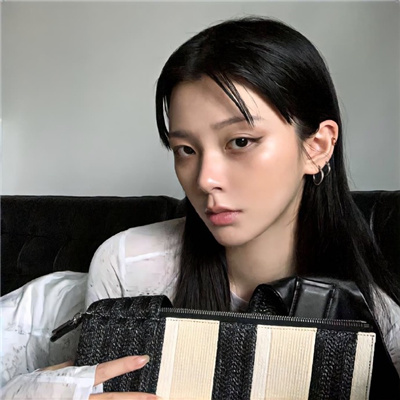 渠县在异乡碰到商务伴游谈心之旅是一件十分有意义的工作