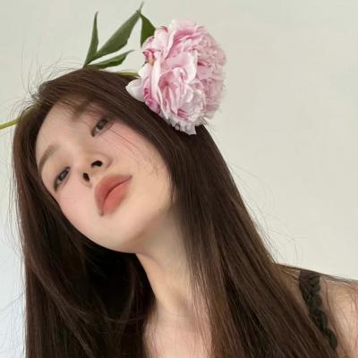 渠县找个靠谱的商务伴游，从此出差不再孤独