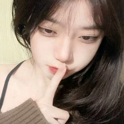 渠县高级商务伴游：专为胜利人士打造的完美出行