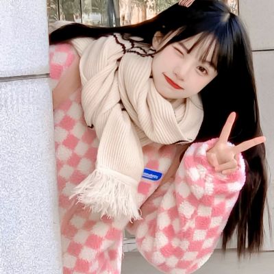 渠县若何成为一名胜利的商务伴游？