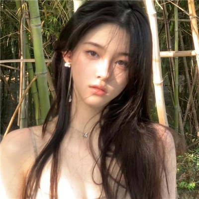 渠县与商务伴游共进晚餐，愉快的营业会谈起头了