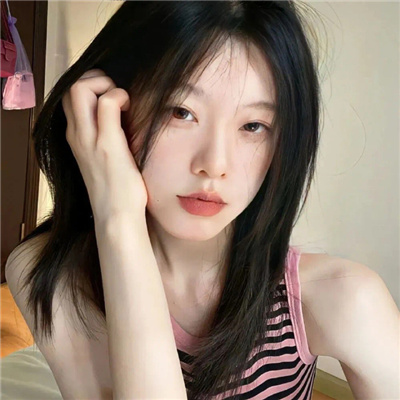 渠县顶级商务伴游：精致品尝，超越期望的不凡体验  