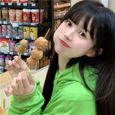 渠县商务伴游行业的开展趋向