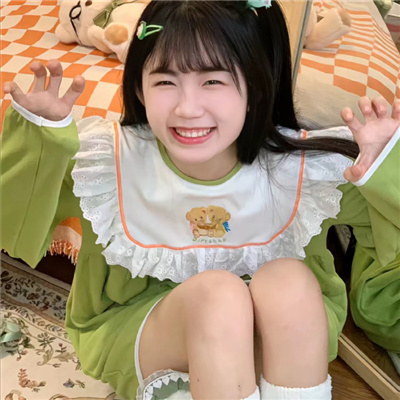 渠县若何选择合适的私家伴游办事？