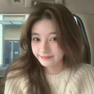 渠县商务伴游为贸易洽商增添轻松与愉悦
