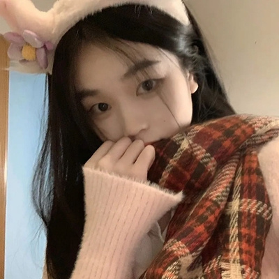 渠县私家伴游与专业导游一同领略世界之美