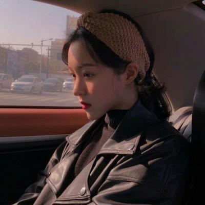 渠县私家伴游与专业快乐导游开启一次充满欢笑的游览