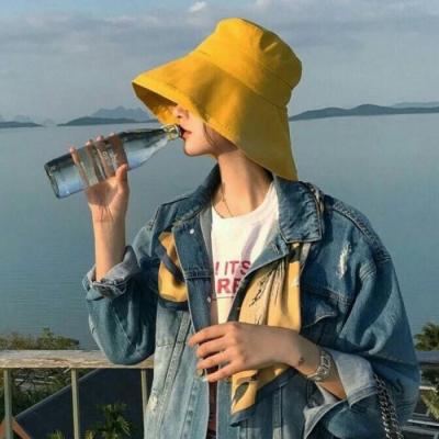 渠县让伴游为你导游，尽享玩耍的乐趣