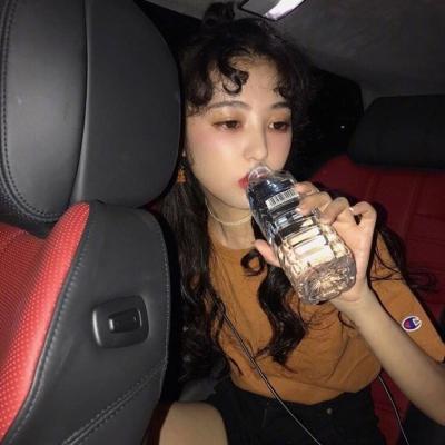 渠县伴游玩耍享受异国风情的美妙光阴