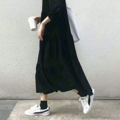 渠县商务伴游：为商务人士打造全新贸易生态圈