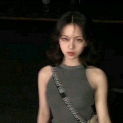 渠县商务伴游助您胜利：洞悉贸易趋向，掌握商机