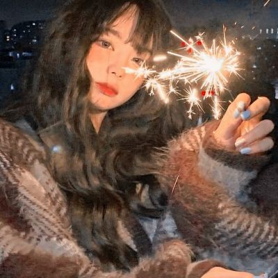 渠县商务伴游的优势与魅力：专业伴随，营业拓展双收益
