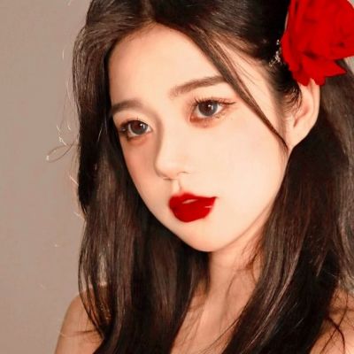 渠县结识新伴侣，一同摸索世界，测验考试伴游交友