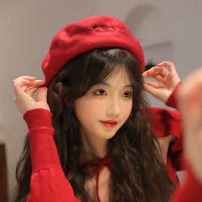 渠县商务伴游的5大技巧，助力你成为顶尖人才