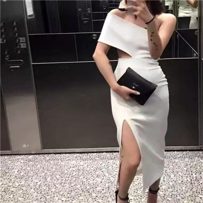 渠县商务伴游为您的贸易游览增添行程乐趣