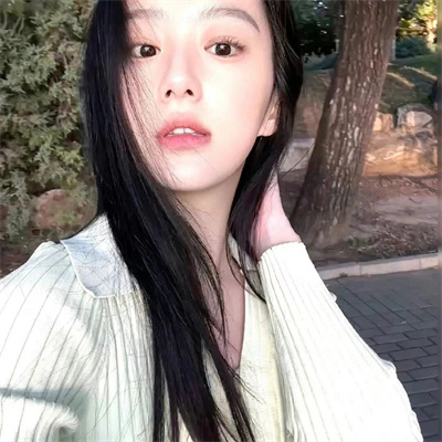 渠县商务伴游带您畅游贸易海洋