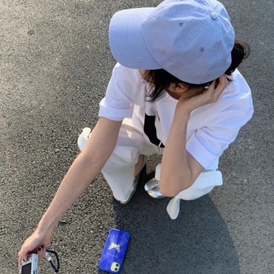 渠县商务伴游与您一同开辟贸易新六合