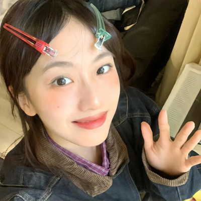 渠县伴游玩耍追随汗青的奇迹之旅