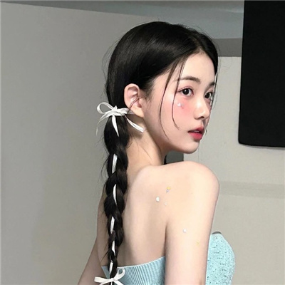 渠县伴游若何进步本身本质和技能