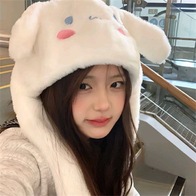 渠县商务伴游的职业素养与礼节标准