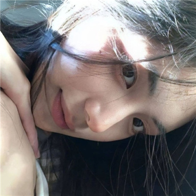 渠县伴游游览让你的旅途不再孤独