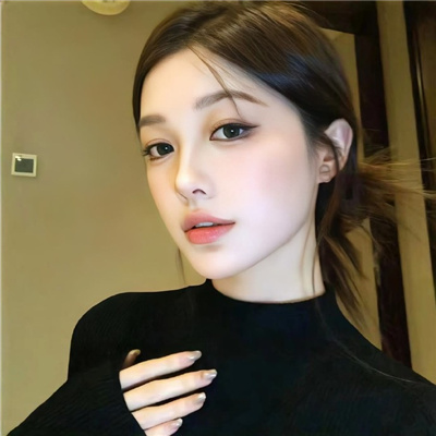 渠县如何做好商务伴游的职业规划