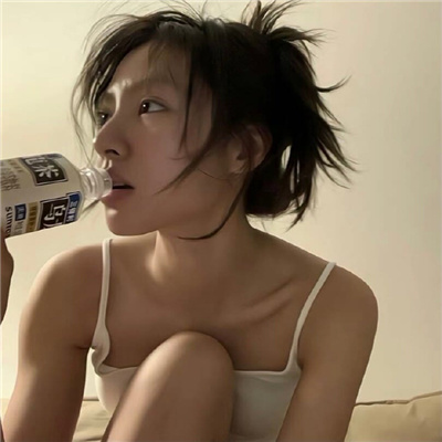 渠县商务伴游的职业素质与礼仪要求
