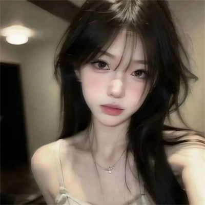 渠县如何建立良好的商务伴游形象